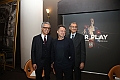 Stagione Teatro Stabile Torino 2019-2020_28